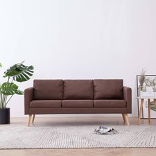 Sitzer sofa stoff - sofa,