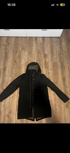 People shibuya jacke - of,