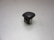Lichtsensor Sensor