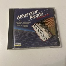 Die fidelen Jahrmarkt