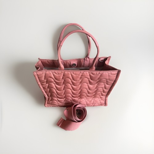 Coccinelle damen - coccinelle,