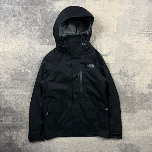 The north face skijacke - north,