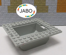 (R2/1) Lego 2374 Loading