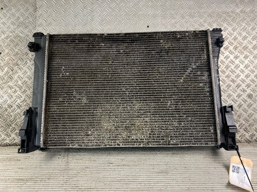 74179 kühler mercedes benz - kühler, mercedes-benz