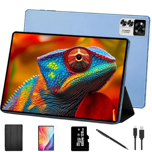 2026 neueste gaming tablet - neueste,
