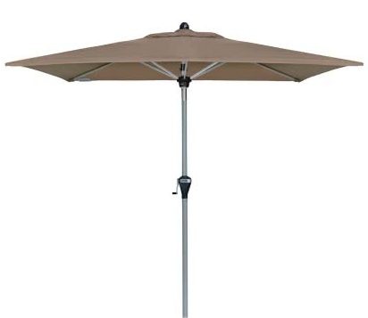 Doppler active auto - doppler,