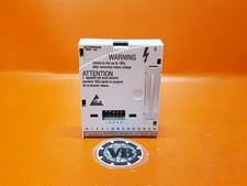 Lenze E82ZAFSC / ID 00491449 /