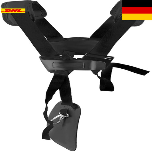 Verstellbarer
