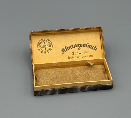 Schwarzenbach schwerin - schwarzenbach,