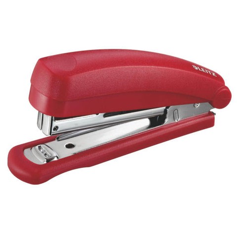 Leitz heftgerät mini 5517 - leitz,