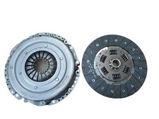 Sachs Kupplung Kupplungssatz
