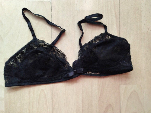 BH,Spitze,Dessous,fein,edel,Qu