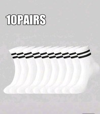 Tennissocken Sportsocken