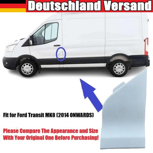 Tankdeckel tankklappe - tankdeckel,