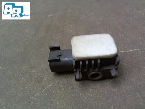 Sensor crashsensor ford - sensor, galaxy