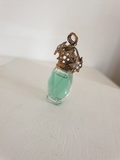 Parfüm Miniatur, Chicca