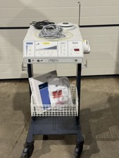 Ultraschallgenerator Söring Sonoca 300 + RF 2PW-MED-AP footswitch