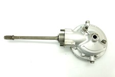 Yamaha Virago XV750 1995