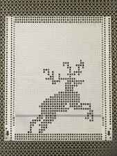 PFAFF ~ PASSAP ~ DECO