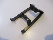 Playmobil 30098413 Hubschrauber Kufen aus 70575