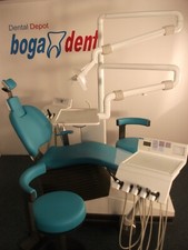 RABATT !!! Sirona C4