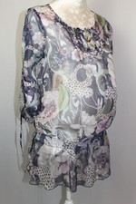 Umstandsmode "QUE SERA"