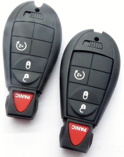 2xauto funk fernbedienung - 2xauto,