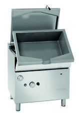 BARTSCHER Kippbratpfanne 700