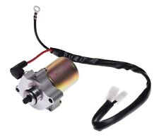 Anlasser für TGB 50 101 202