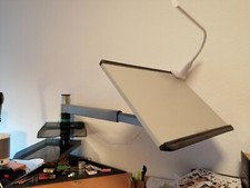 Schreibtisch Stehpult Officepluls