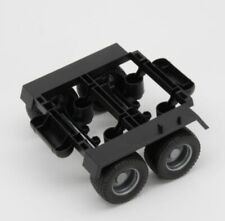 Bruder Ersatzteile Fahrgestell