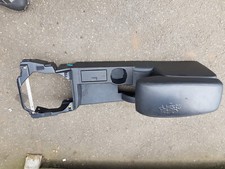 Ford Mondeo MK3 Turnier