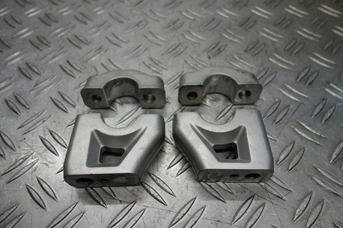 Original bmw r1200gs 1200 gs - original, r