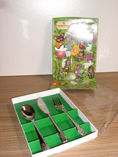 Wmf kinderbesteck 3tlg - wmf,