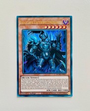 Yu-Gi-Oh! Duelist’s Advance DUAD-DE Einzelkarten zur Auswahl - deutsch