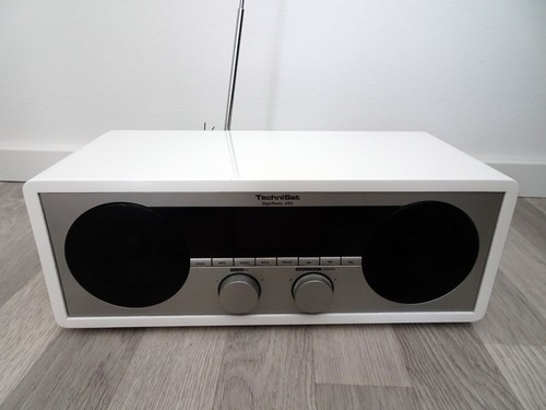 Radio dab ukw internet - ukw, +