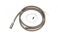 DCI Universal ISO-C 6-Pin