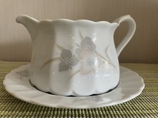 Eschenbach Toledo Orchidee