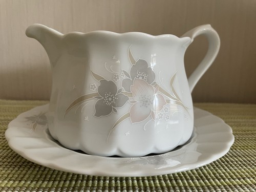 Eschenbach toledo orchidee - toledo,