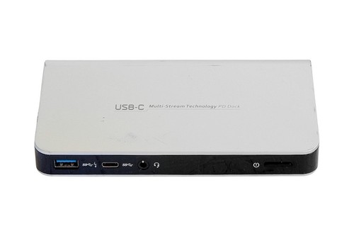 Toshiba dud16a0e usb 1 - dud16a0e, 3.1