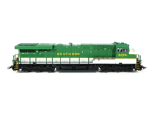 Märklin diesellok - märklin, h0