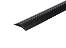 EHA `Kabelbrucke schwarz 6,2 X