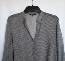 More&More Bluse Blouson