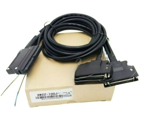 New line xw2z 200j cable - xw2z-200j-g1,