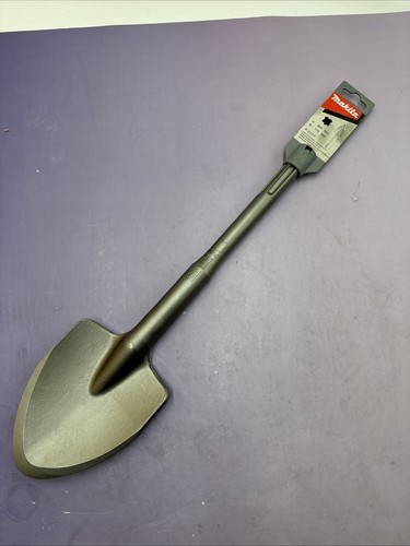 Makita 23721 spatenmeißel - makita, p-23721