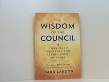 The Wisdom of the Council