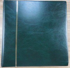 Ukraine 1992-2004  Schaubek