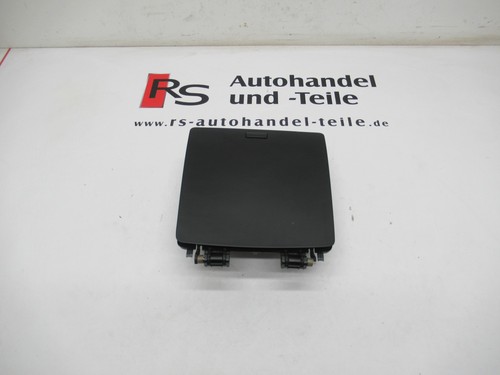 Touran 06 10 staufach - 1t, 2