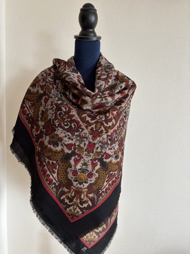 Gucci 130cm großer - gucci,