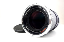 Rollei HFT Sonnar 250mm f5,6 Rolleiflex SLX 6000 8076092  jo039